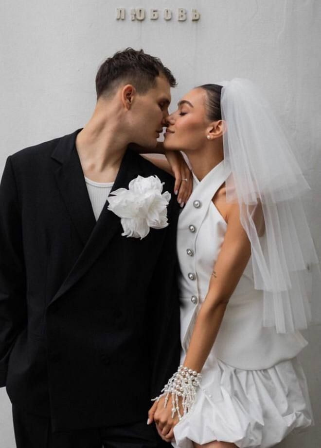 Образ жениха. Костюм, детали, аксессуары. Валеева Виктория | Свадебный фотограф в Ростове-на-Дону и Москве