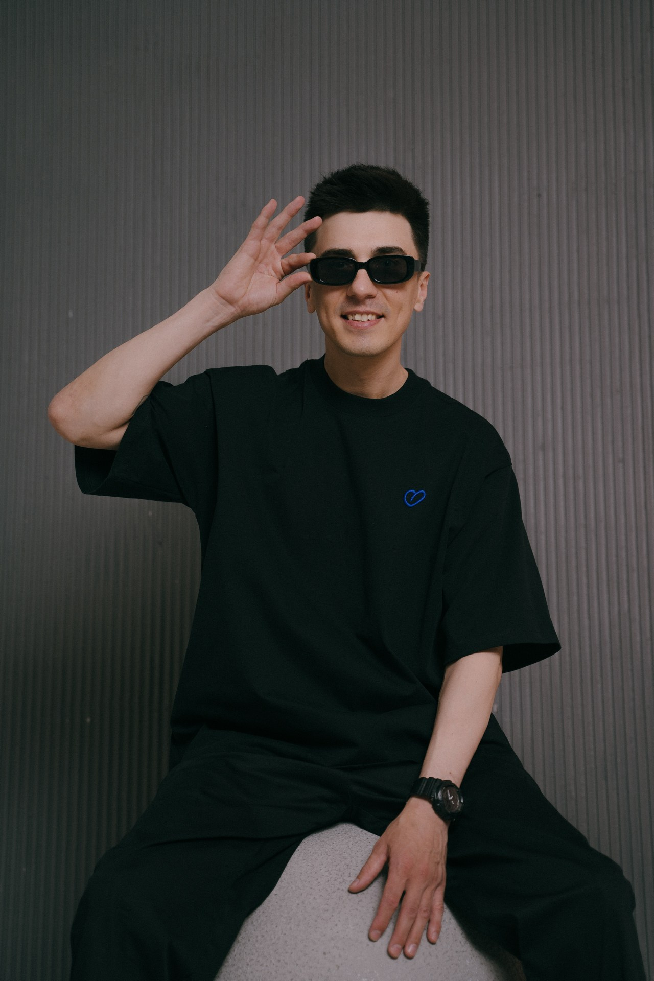 Виталик. Garkavaya Leyla photographer in Belgrade