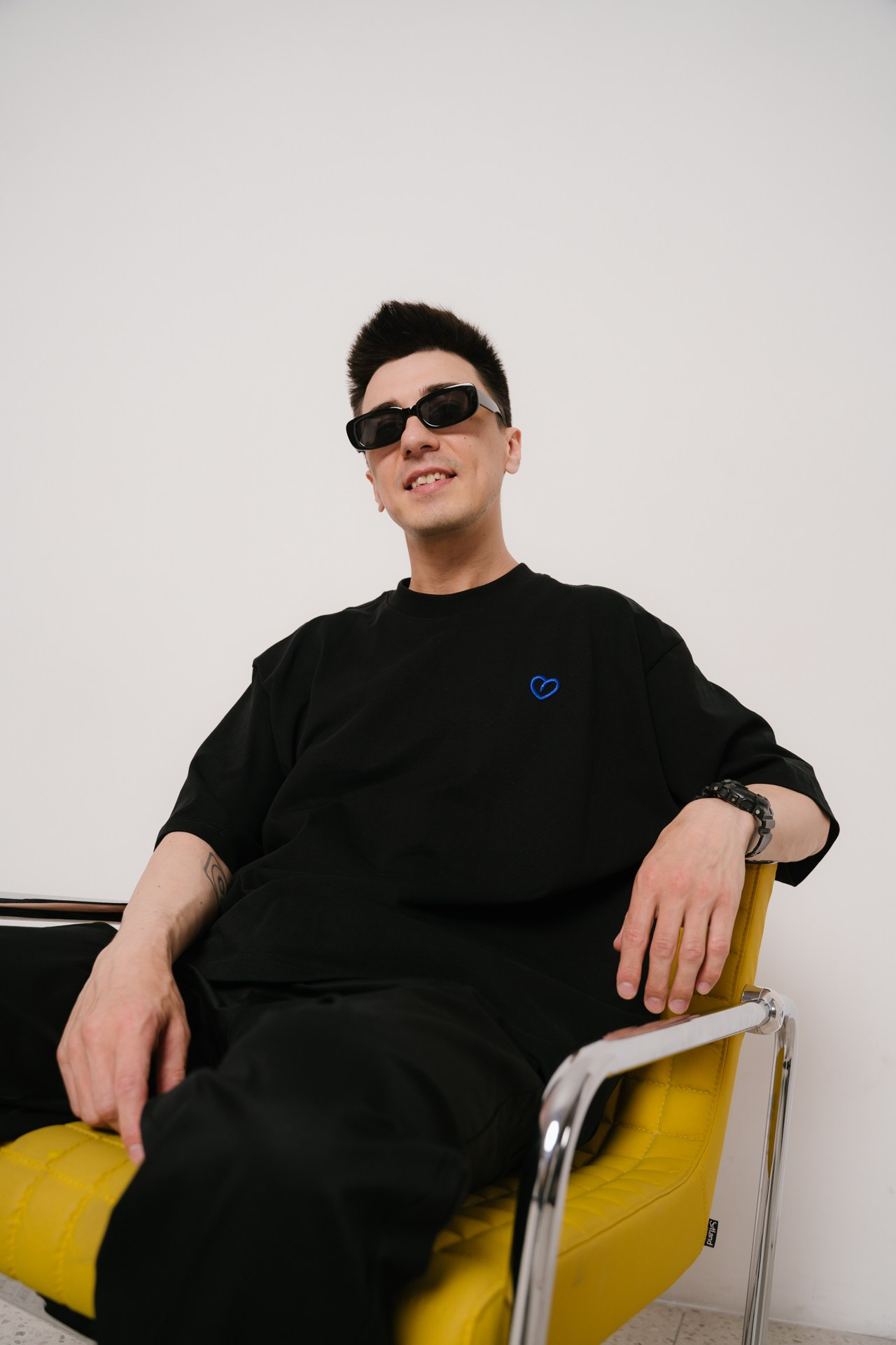 Виталик. Garkavaya Leyla photographer in Belgrade