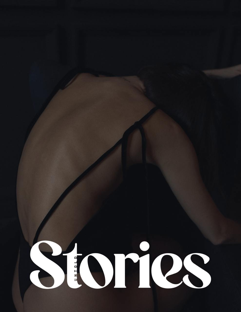 КУРС- ПРОявись. Фотограф в городе Москва Меркулова Виктория