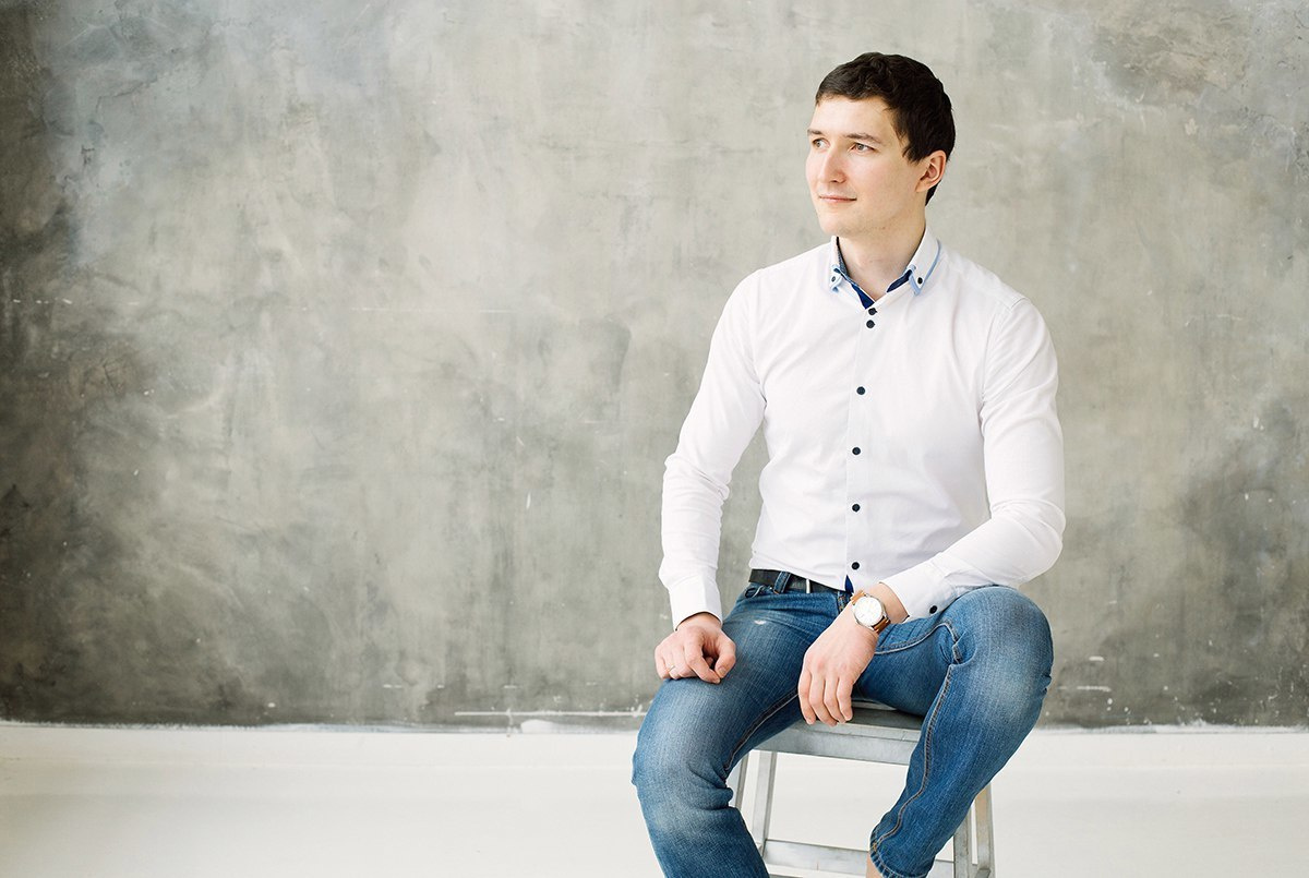 Юля Тимур и Арина. Свадебный и семейный пленочный фотограф в Петербурге Истомина Ирина