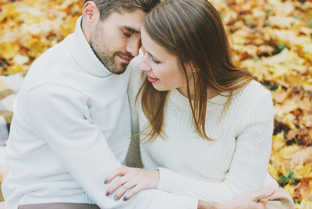 Рита и Влад. Свадебный и семейный пленочный фотограф в Петербурге Истомина Ирина