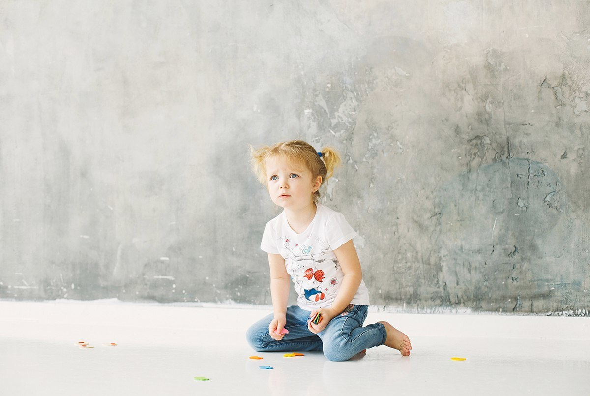 Юля Тимур и Арина. Свадебный и семейный пленочный фотограф в Петербурге Истомина Ирина