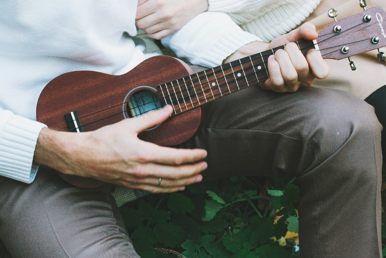 Рита и Влад. Свадебный и семейный пленочный фотограф в Петербурге Истомина Ирина
