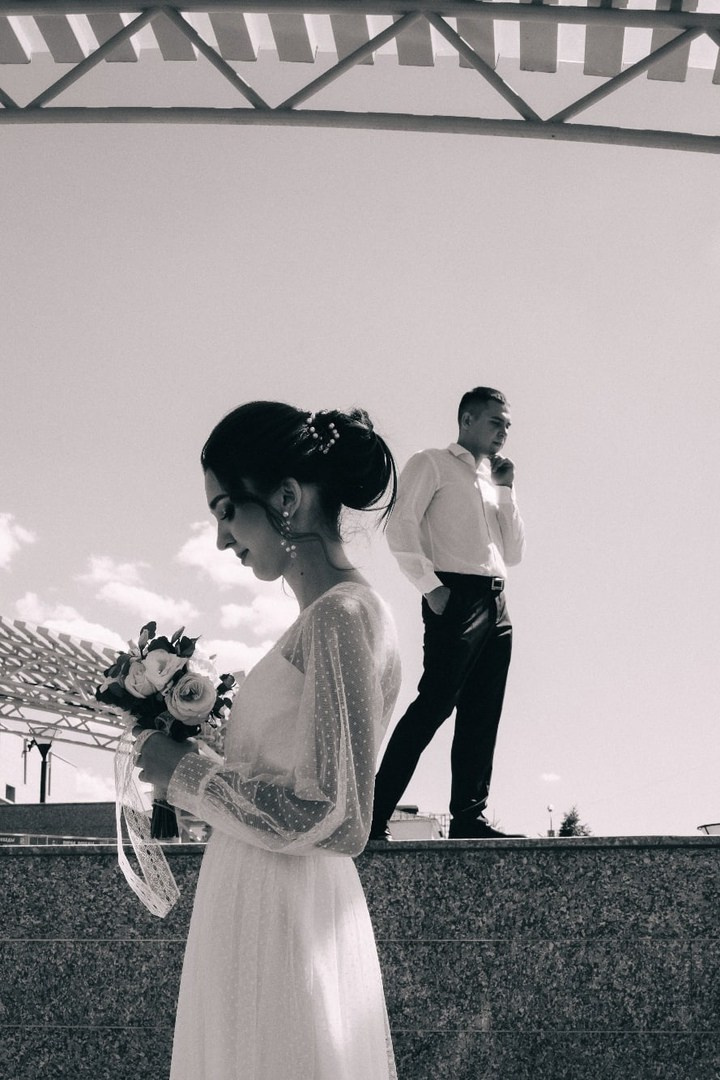 Свадьбы и LoveStory. Фотограф, Видеограф и Ваш личный Эксперт по Маркетингу