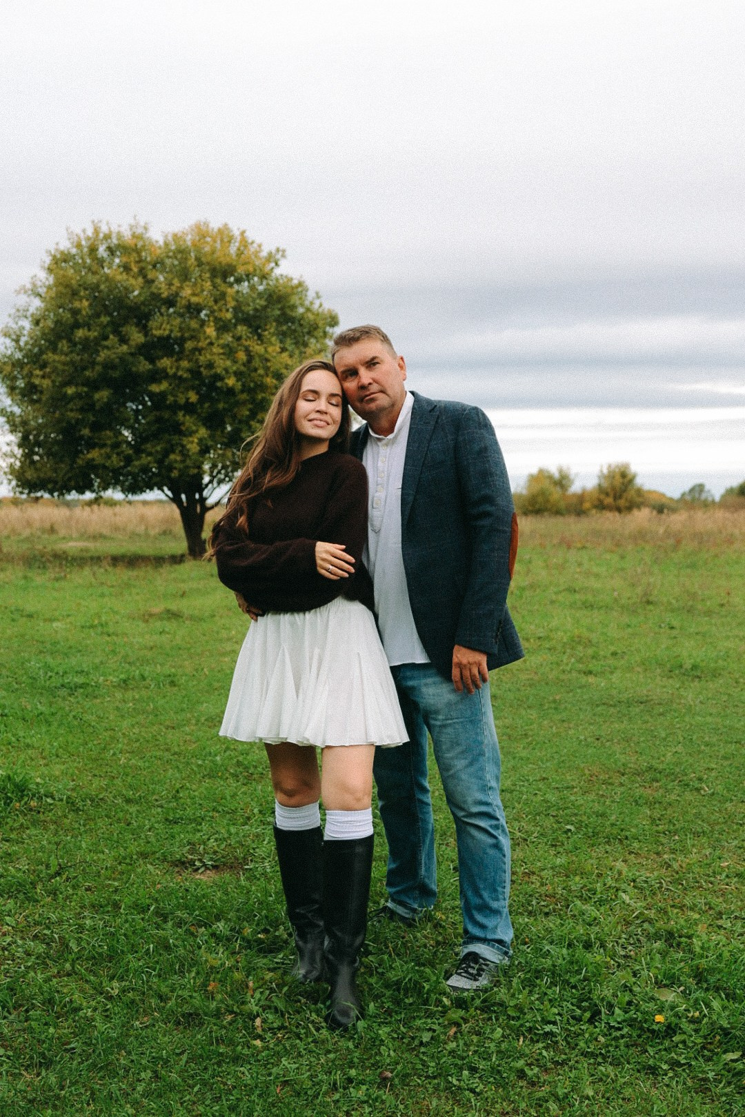 Family. Фотограф Нижний Новгород