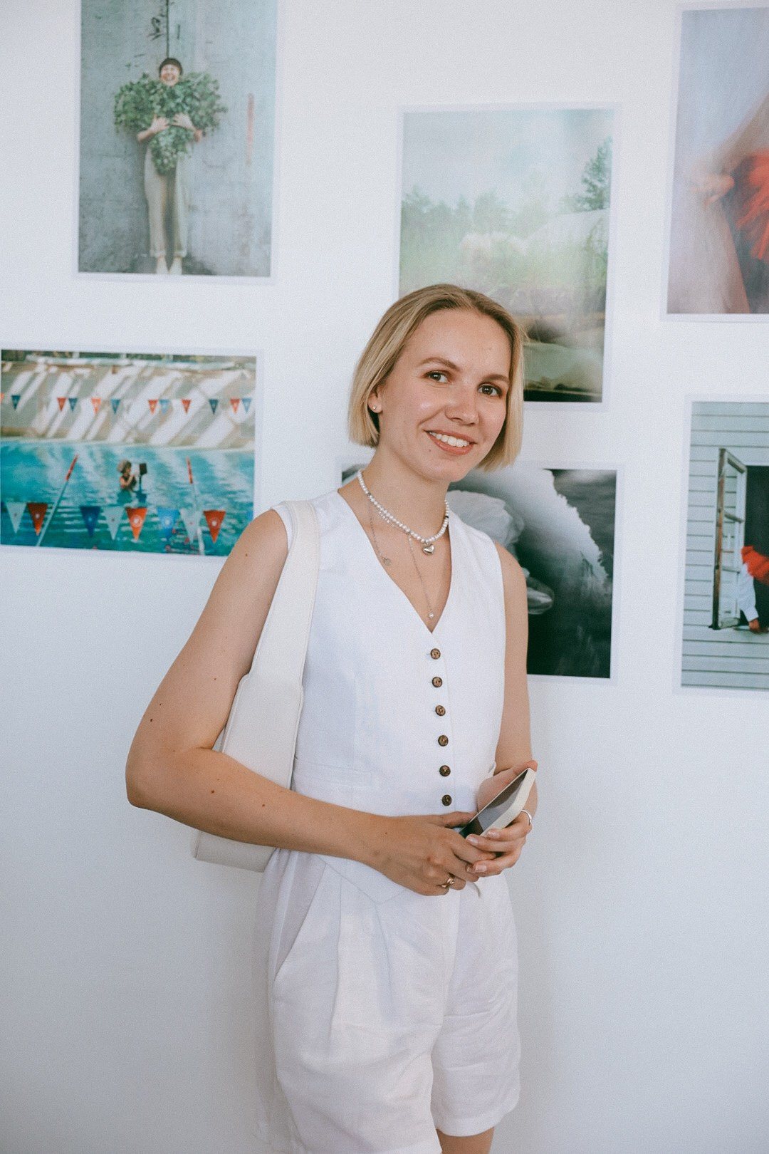 Коллаба 2.0. Фотограф Нижний Новгород