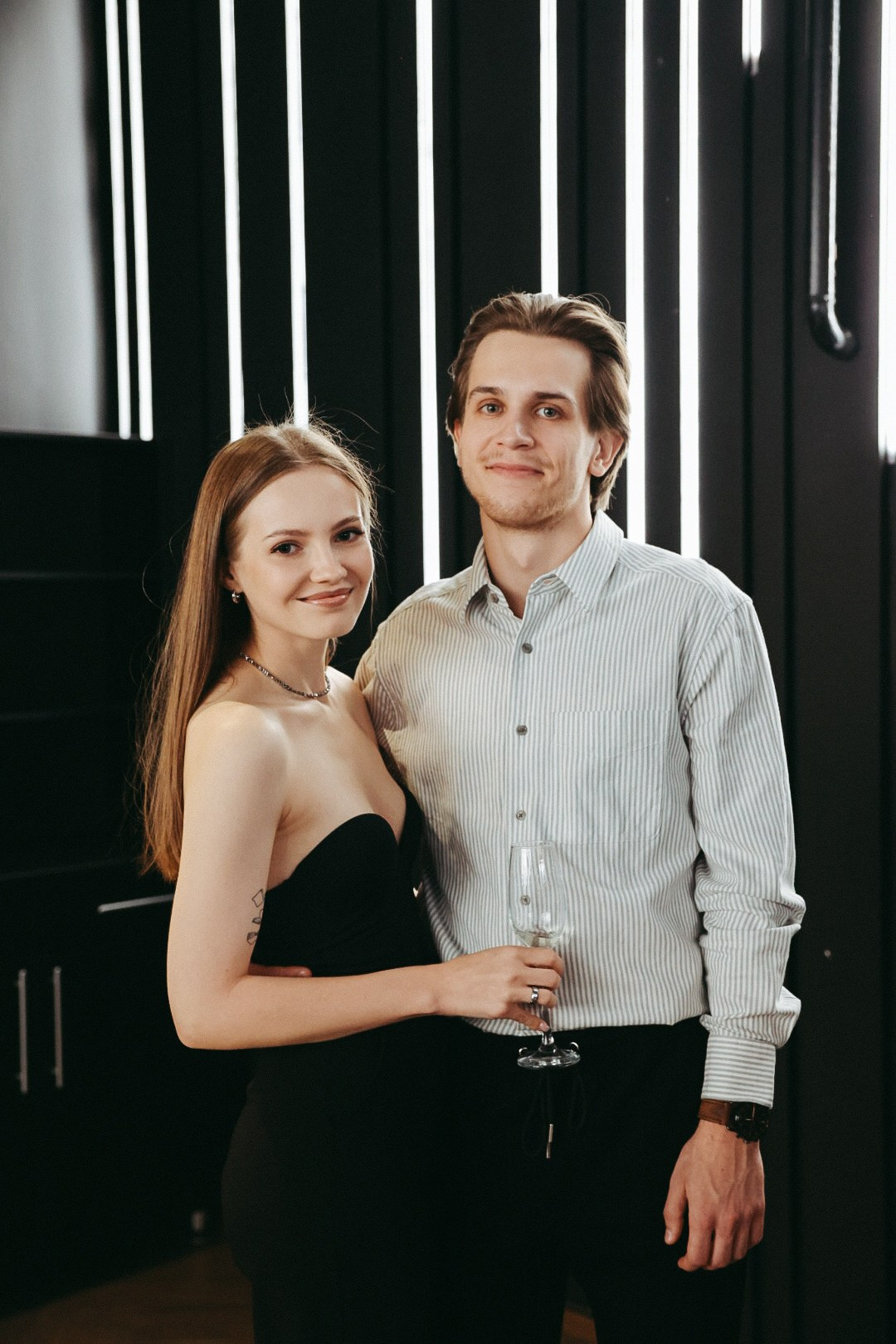 Wedding day. Фотограф Нижний Новгород