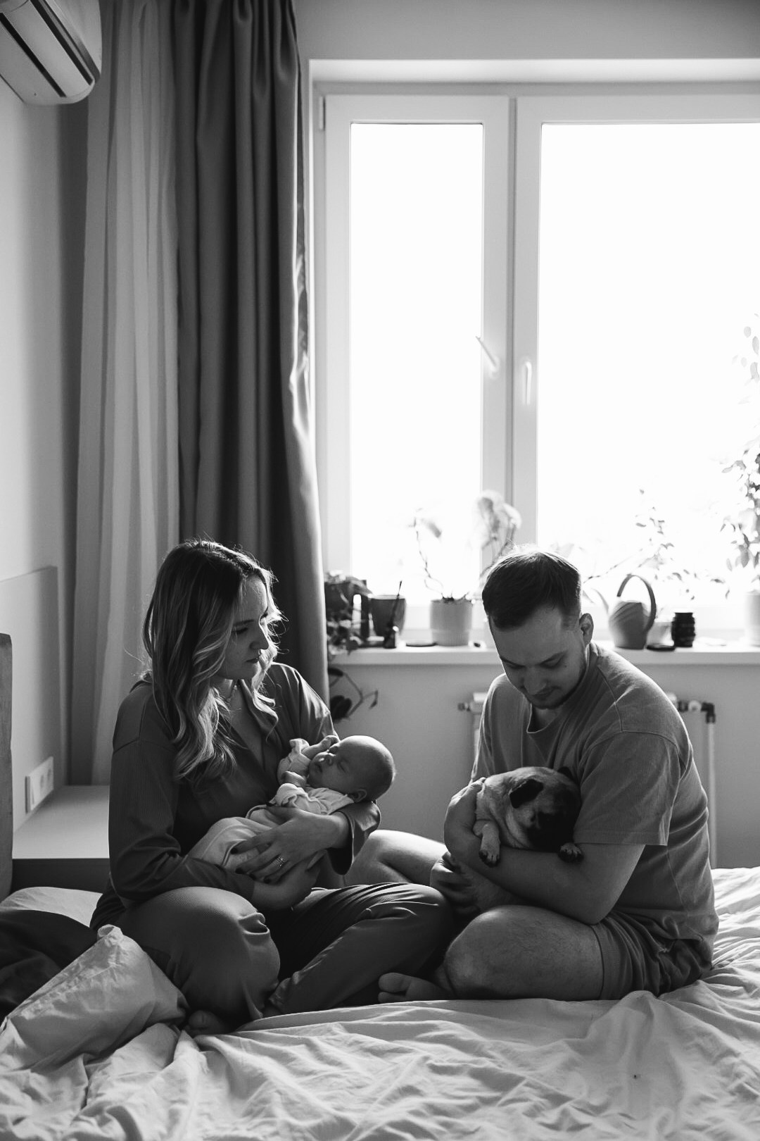 Family. Фотограф Нижний Новгород