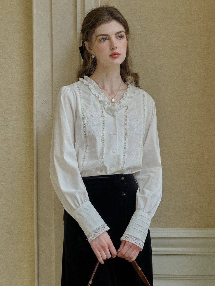 Подробный гайд Что надеть на фотосессию. Портретный и семейный фотограф в Геленджике