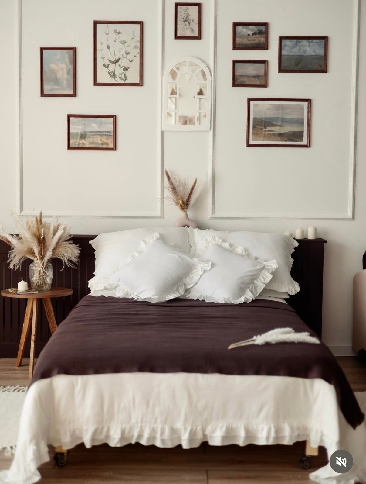 SunRise. Свадебный фотограф в новокузнецке