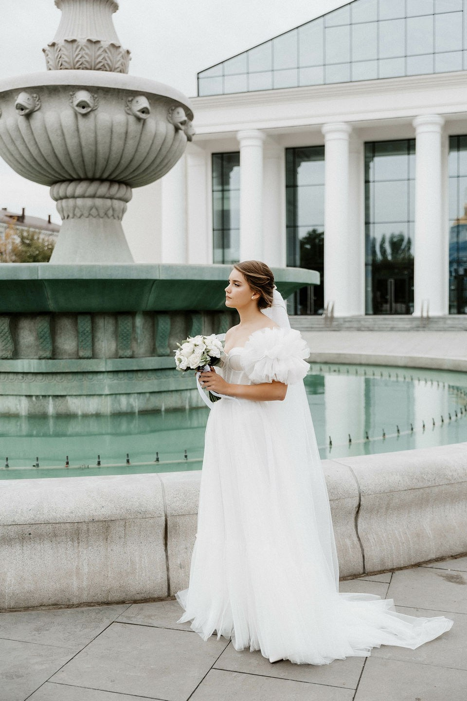 А|И. Свадебное фото свадебное видео фотограф видеограф Липецк Воронеж