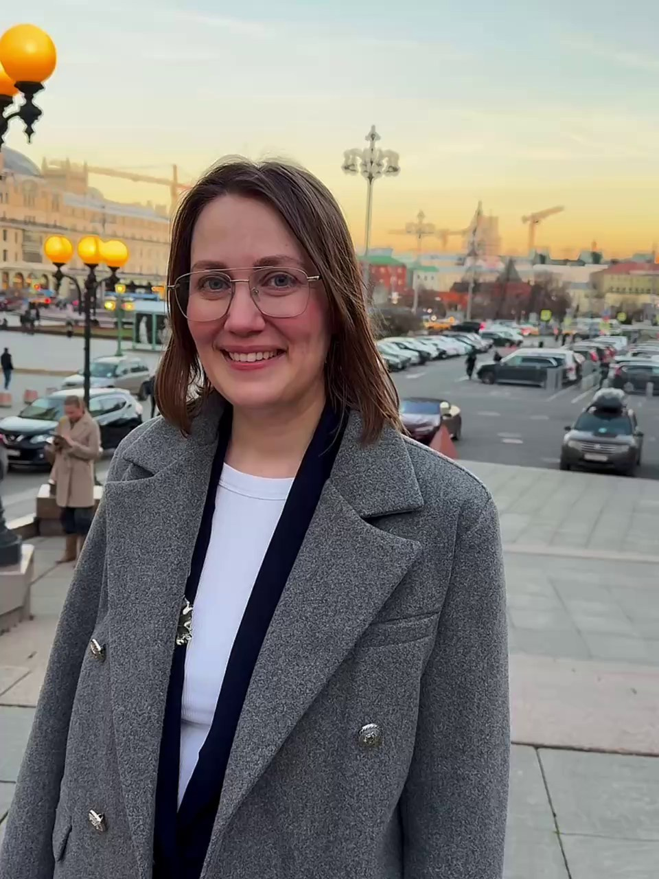 Видео-съёмка. Студия фото, видеографии и мультимедийного дизайна в Москве Multi Frame Studio