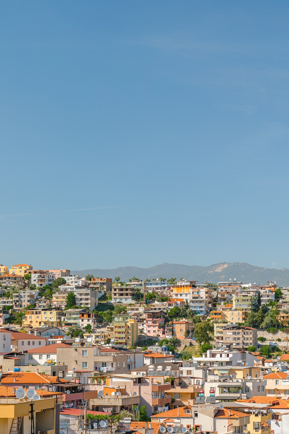 Аэросъёмка и путешествия. Alexey Shabanov photography