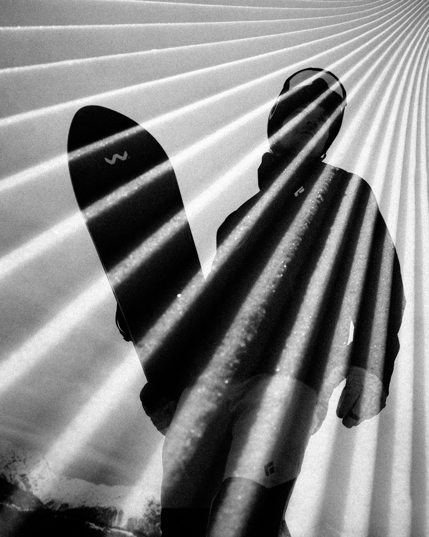 Лайфстайл. Alexey Shabanov photography