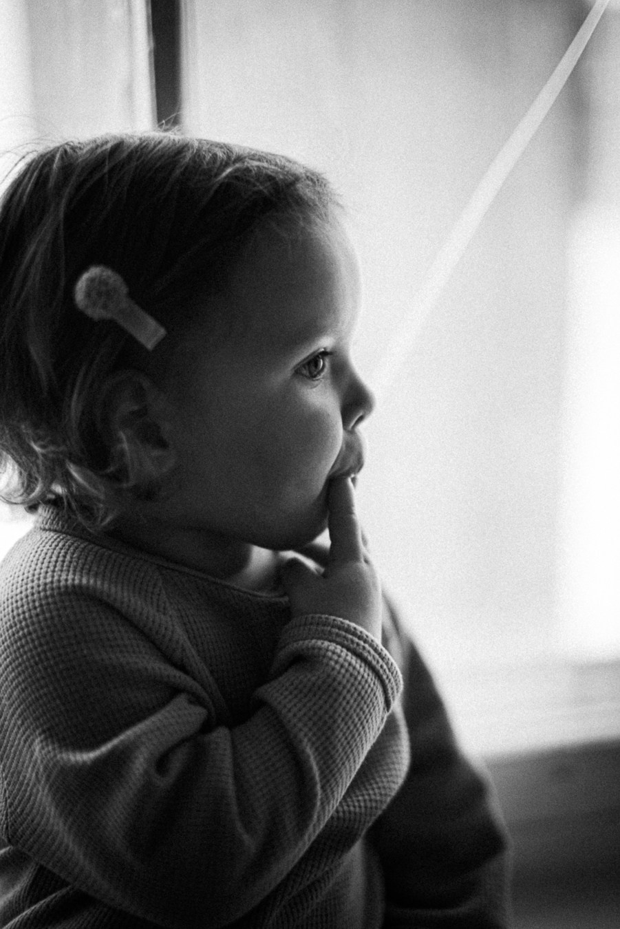 Ира и Зоя | в студии