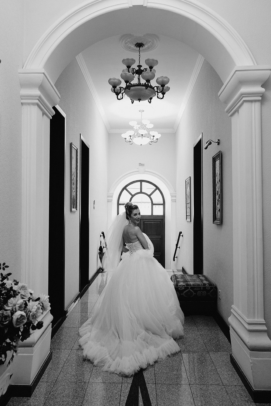 Дарина и Дмитрий. Свадебный и семейный фотограф в Ростове-на-Дону Елена Сторожок