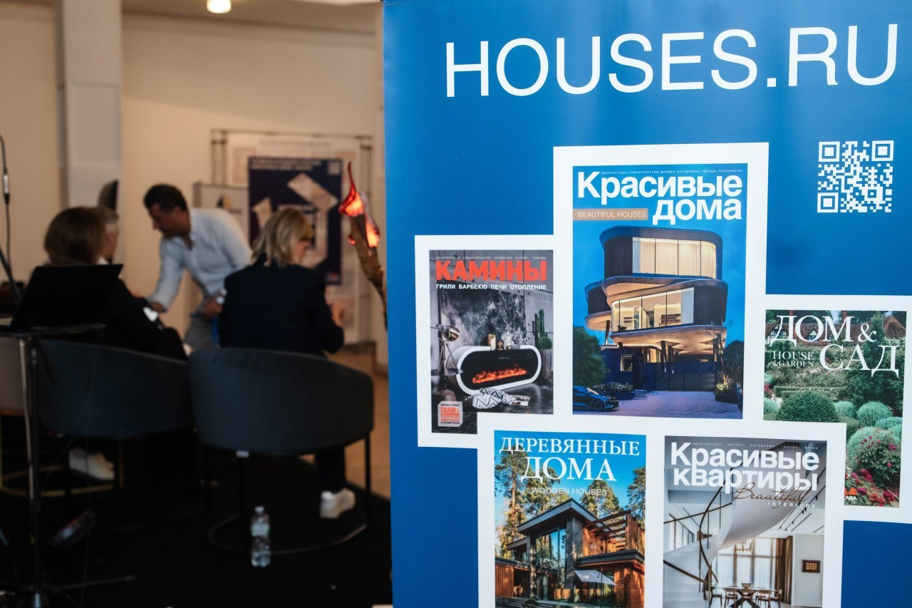 Отзывы. Катерина Мельникова | Репортажный и портретный фотограф | Москва и Химки