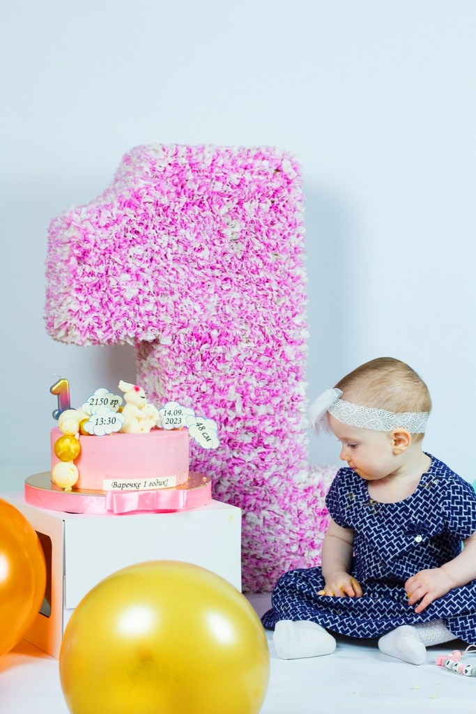 #дети #деньрождения #фотограф #комсомольскнаамуре