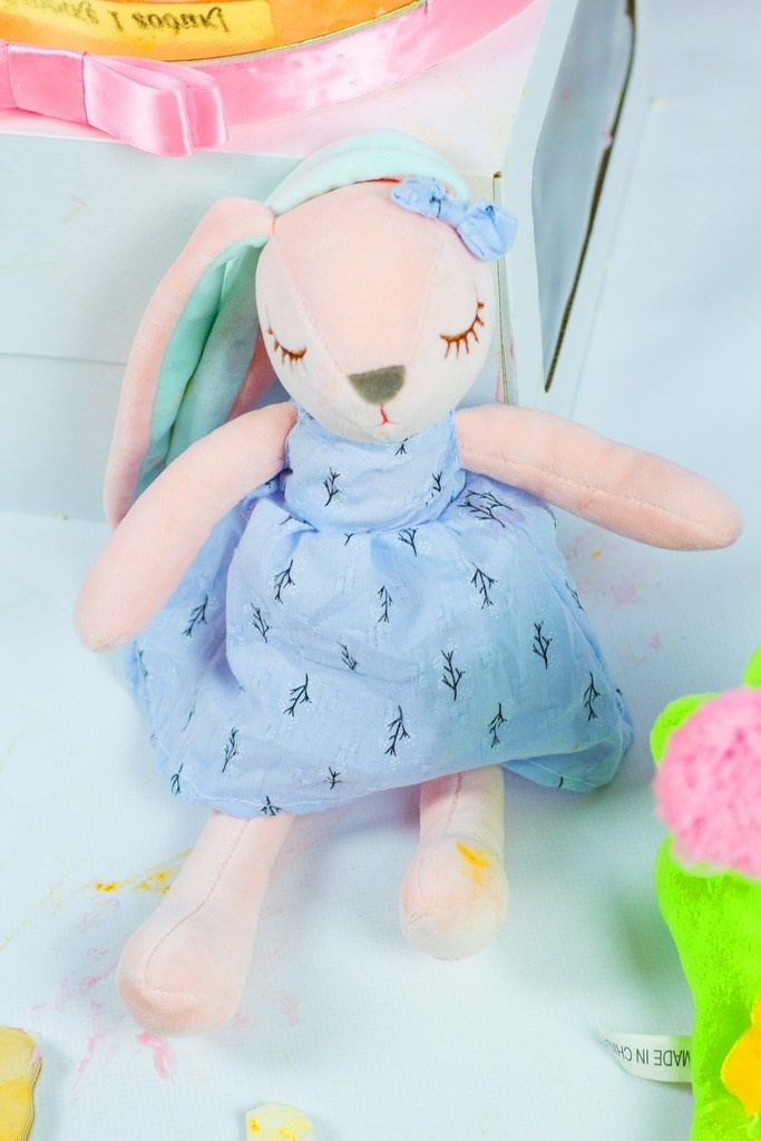 #дети #деньрождения #фотограф #комсомольскнаамуре