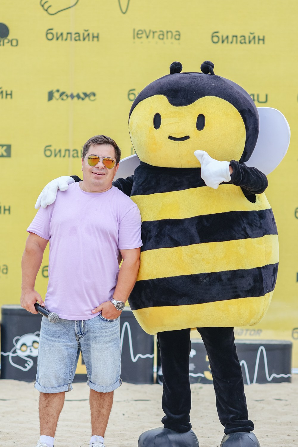 Репортаж. Репортажный фотограф Кирилл Бартенев