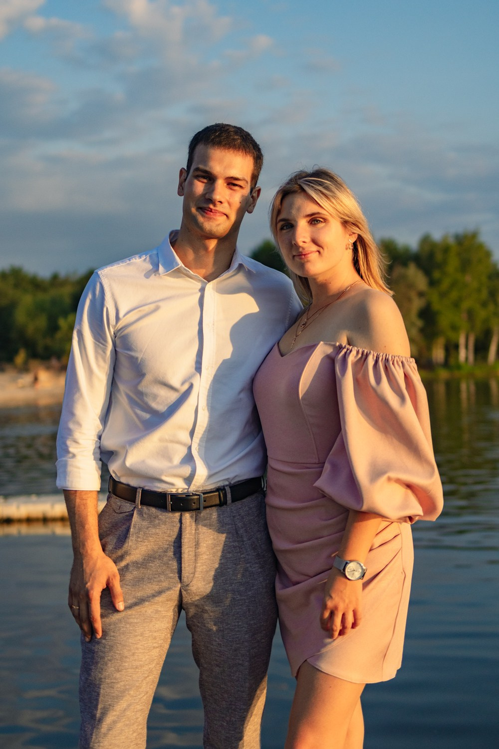 Свадьбы. Репортажный фотограф Кирилл Бартенев