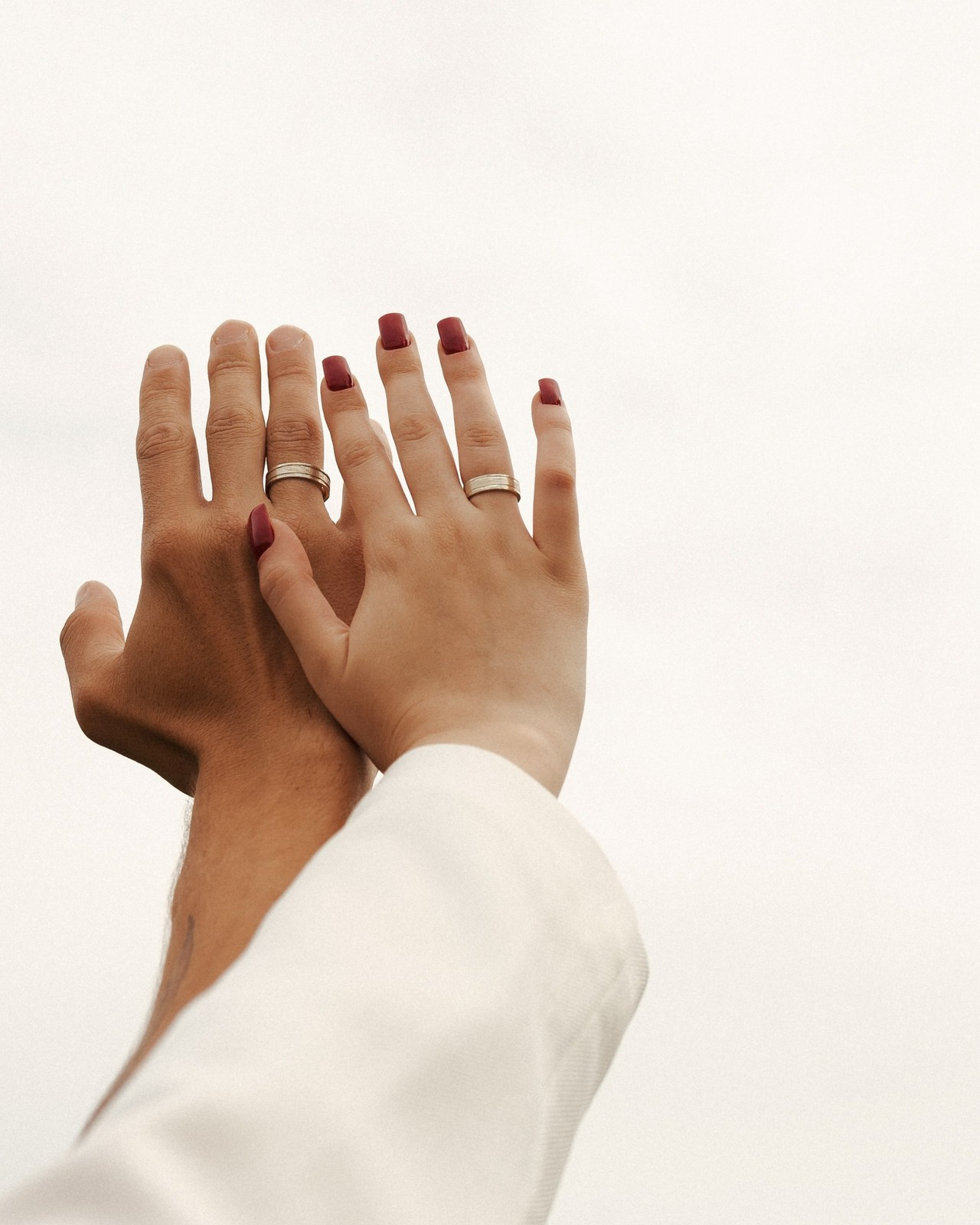 Отзывы. Фотограф Иркутск