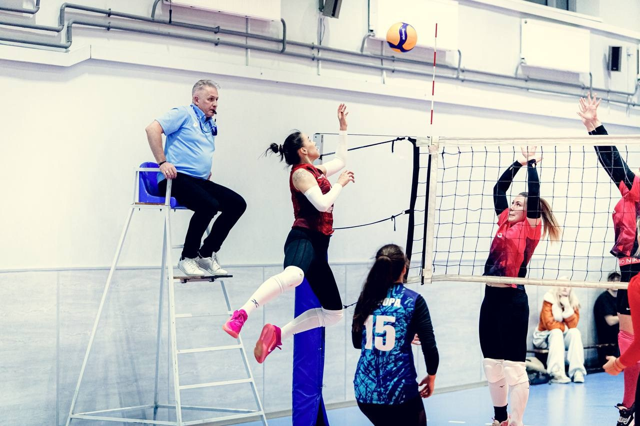 Прошедшие съёмки. Репортажный фотограф Михаил Наволокин Москва