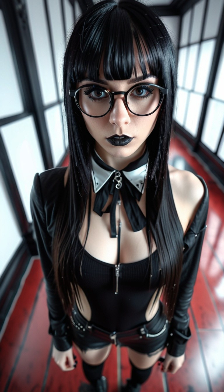 AI Контент. Фотопродакшн продающего контента