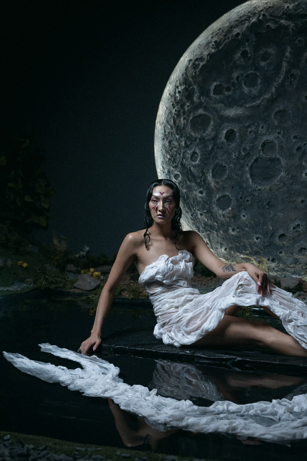 Sony alpha festival. Фотографирую пары и индивидуальные съемки в Алматы Шунько Ирина