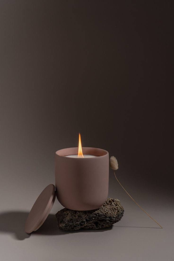 Предметная фотосъемка товаров, минималистичная фотосъемка свечей, фотосъемка предметов для каталога, эстетическая съемка декора, фотосъемка товаров для Instagram, предметная съемка в натуральном свете, каталожная фотосъемка свечей, фотосъемка товаров для маркетплейсов, заказать фотосъемку декора, минималистичная съемка предметов, фотосъемка товаров с доставкой по РФ, предметная съемка для маркетплейсов по всей России, эстетичная предметная съемка, фотосъемка декора в стиле минимализм, каталожная съемка товаров, удаленная фотосъемка для бизнеса, съемка товаров для интернет-магазинов, онлайн фотосъемка свечей, предметная съемка в стиле минимализм, фотосъемка товаров для брендов, фотосъемка свечей на заказ, съемка предметов для маркетплейсов, фотосъемка товаров под ключ, фотосъемка для интернет-магазинов по всей России, заказать фотосъемку товаров, фотосъемка декора для каталога, минималистичная фотосъемка товаров для бизнеса.