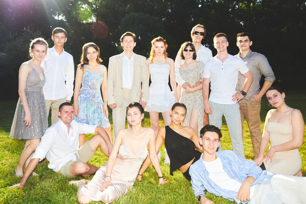 Wedding. Святослав Лебедев | Рекламный фотограф — Коммерческая съемка, Арт-дирекшн, AI-интеграция