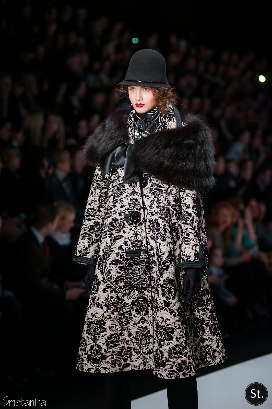 Fashion фотосессия. Свадебный и женский фотограф в Лиссабоне Яковлева Ольга