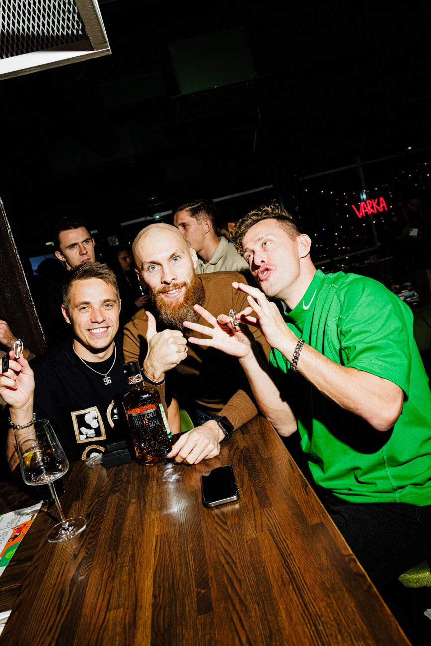 Симплспорт