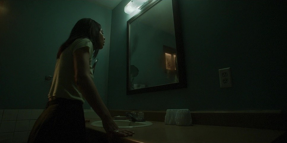 Цветокоррекция фильма. Цветокоррекция видео