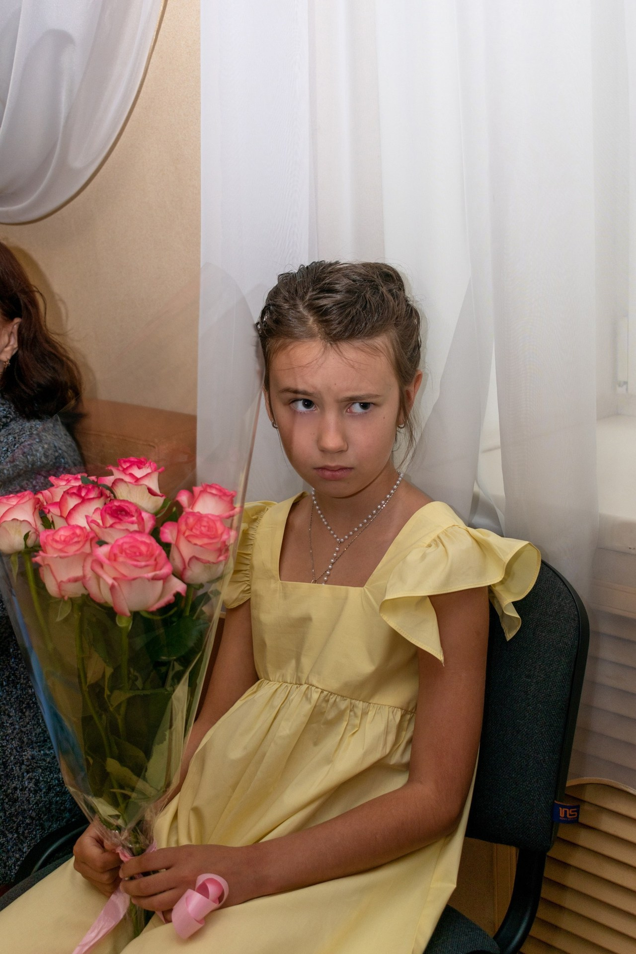 Отзывы. Репортажный и студийный фотограф в Самаре и Тольятти Юлия Гнутова