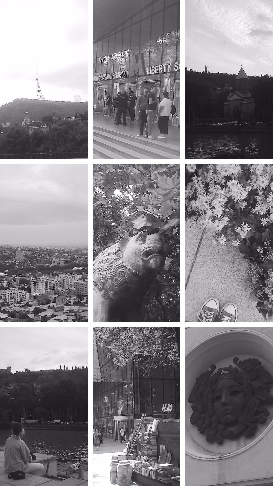 «Крошка 🐣». Anita_photo