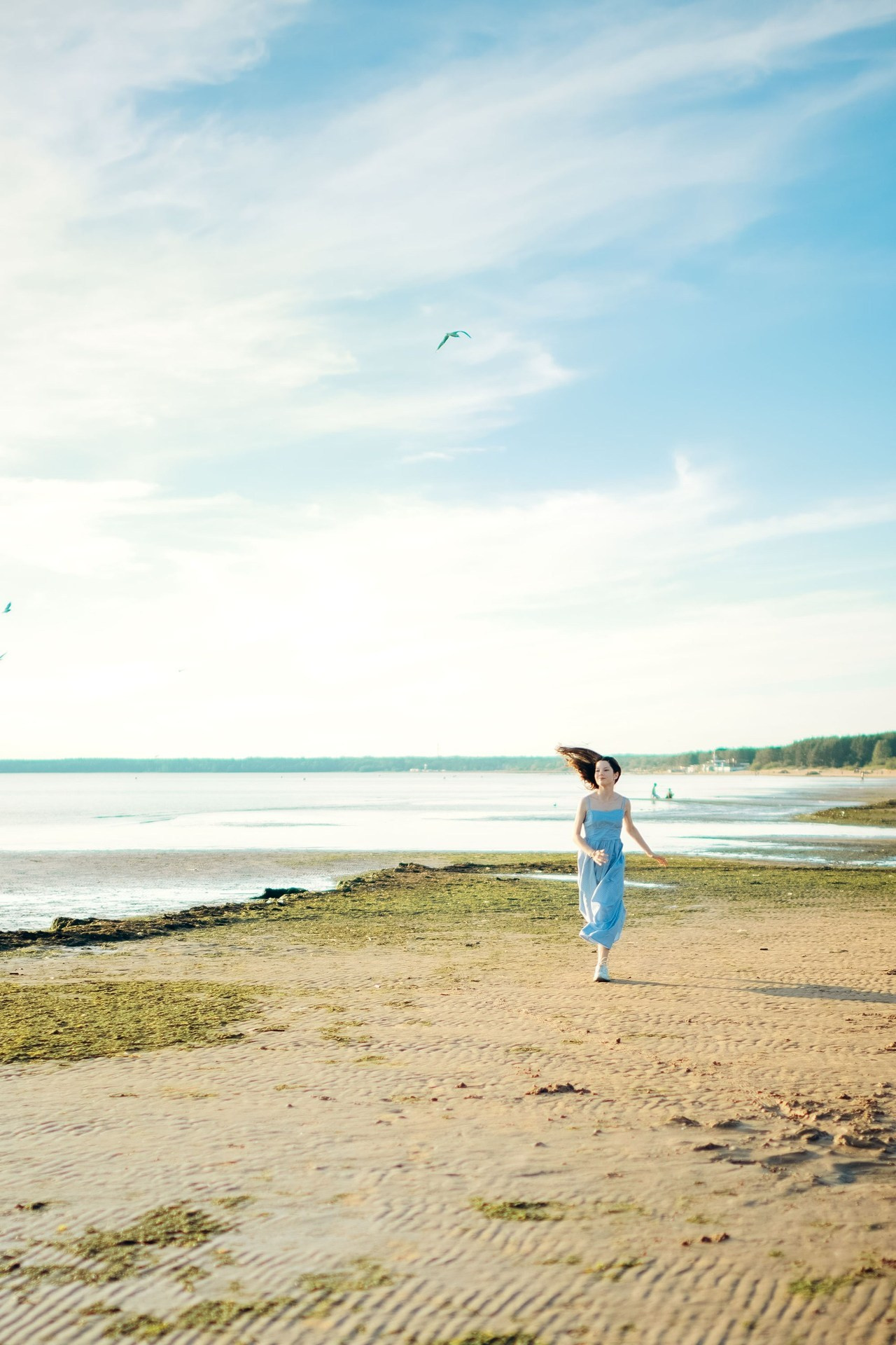 Отзывы. Алена Войтко