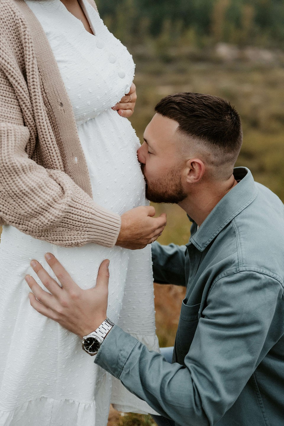 И|Т. Свадебное фото свадебное видео фотограф видеограф Липецк Воронеж