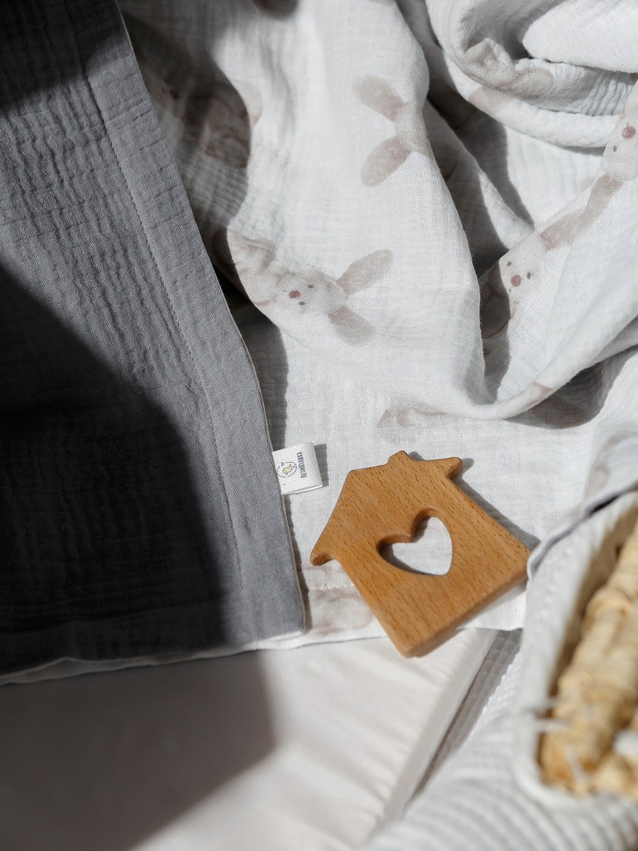 Пледы муслин. Контент фотограф, съемка для маркетплейсов, фуд съемка и репортажи в Новосибирске Ралия Галеева