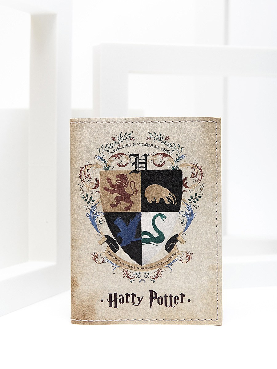 Обложки на паспорт. Контент фотограф, съемка для маркетплейсов, фуд съемка и репортажи в Новосибирске Ралия Галеева