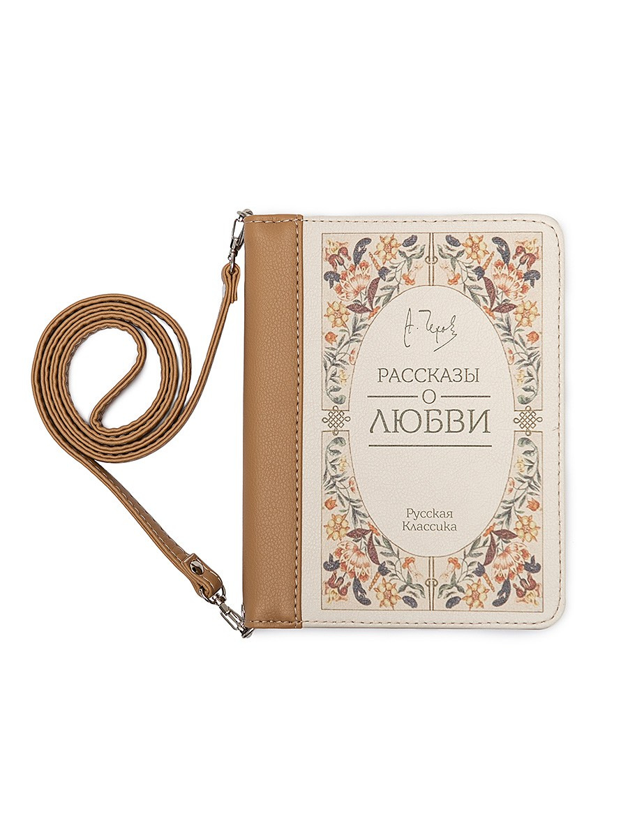 Сумка-клатч. Контент фотограф, съемка для маркетплейсов, фуд съемка и репортажи в Новосибирске Ралия Галеева