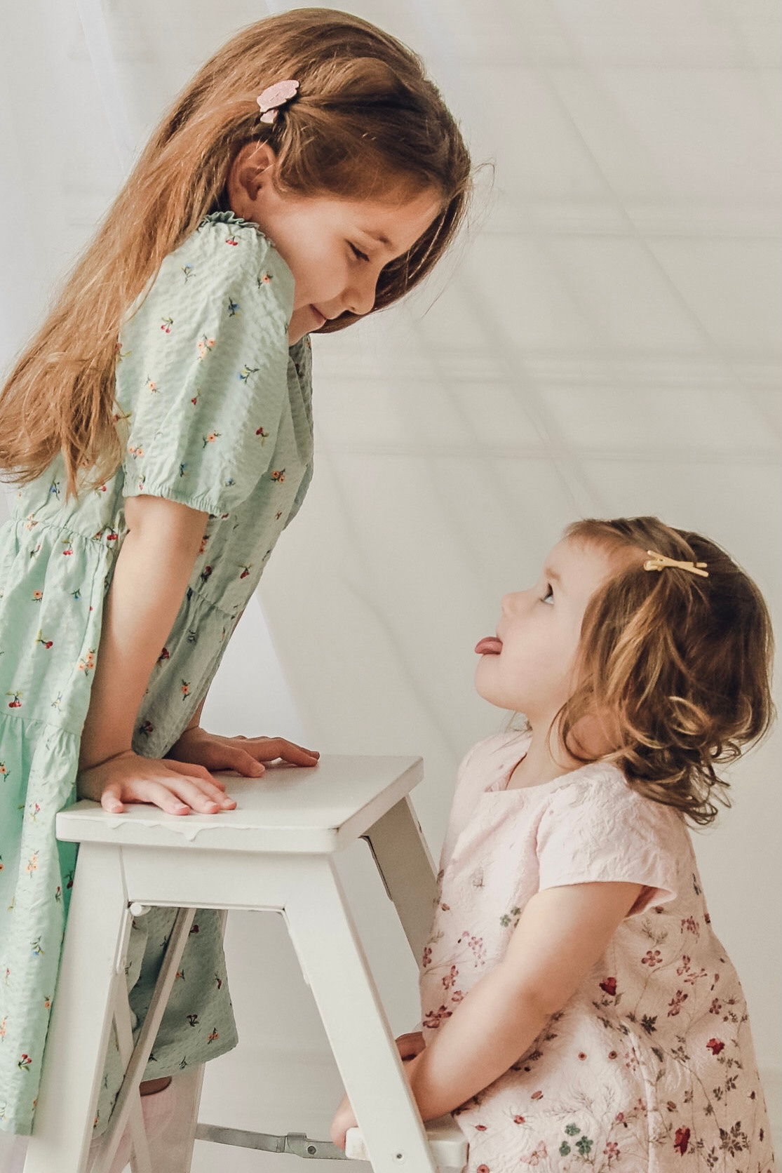 ПОРТФОЛИО. Фотограф Олеся Милош Мытищи, Москва и МО и весь мир