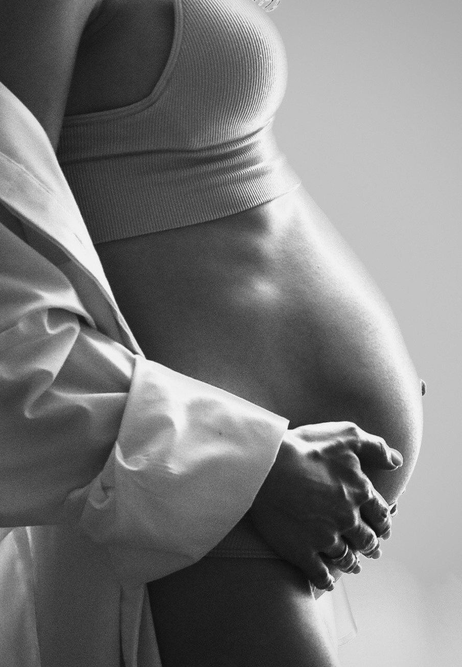 ПОРТФОЛИО. Фотограф Олеся Милош Мытищи, Москва и МО и весь мир