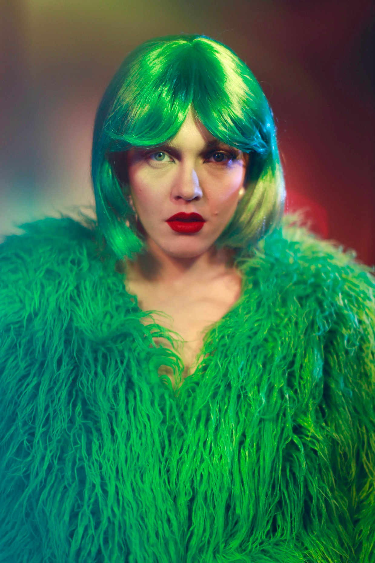 ПОРТФОЛИО. Фотограф Олеся Милош Мытищи, Москва и МО и весь мир