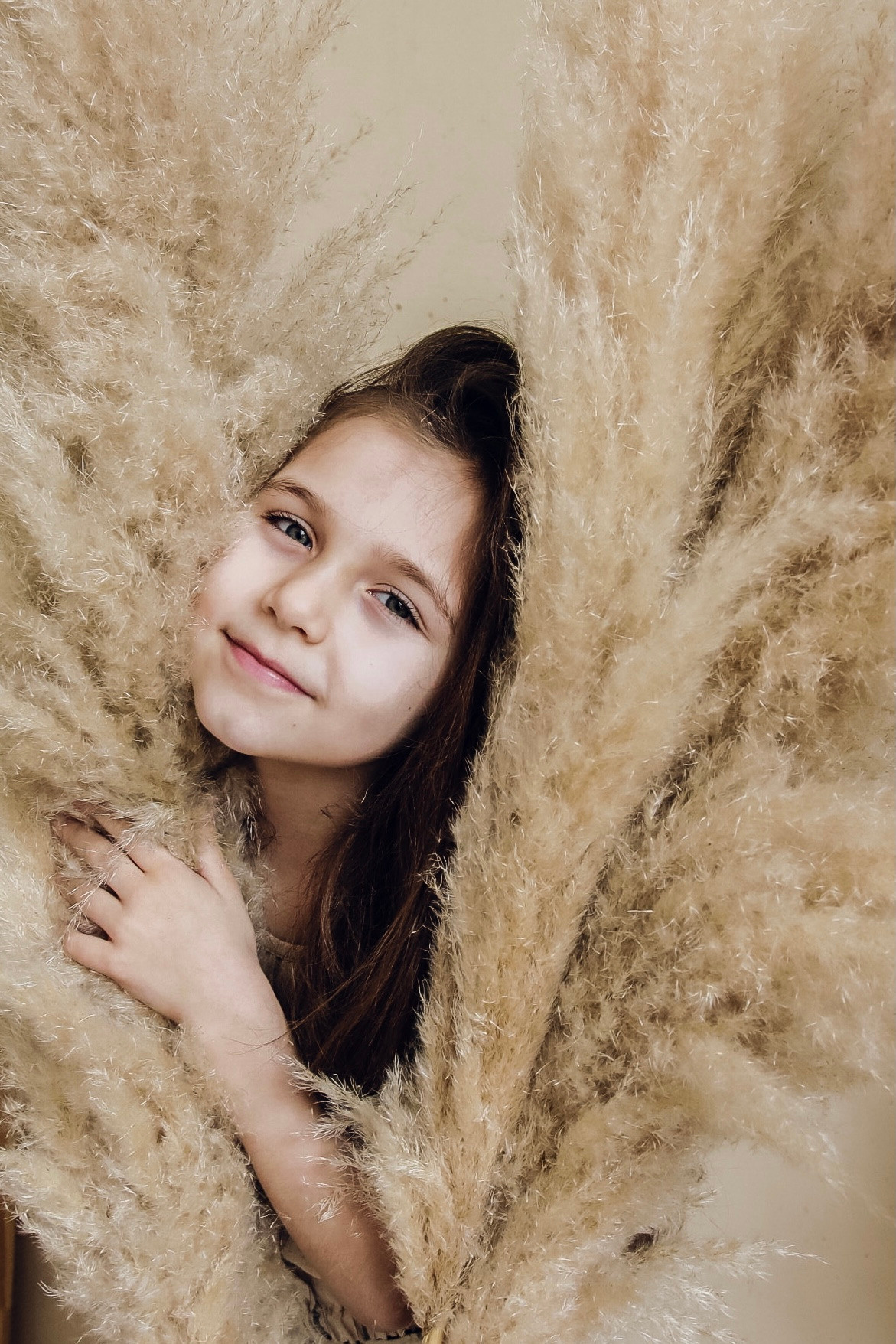 ПОРТФОЛИО. Фотограф Олеся Милош Мытищи, Москва и МО и весь мир