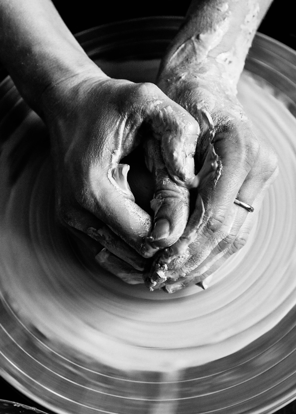 ПОРТФОЛИО. Фотограф Олеся Милош Мытищи, Москва и МО и весь мир