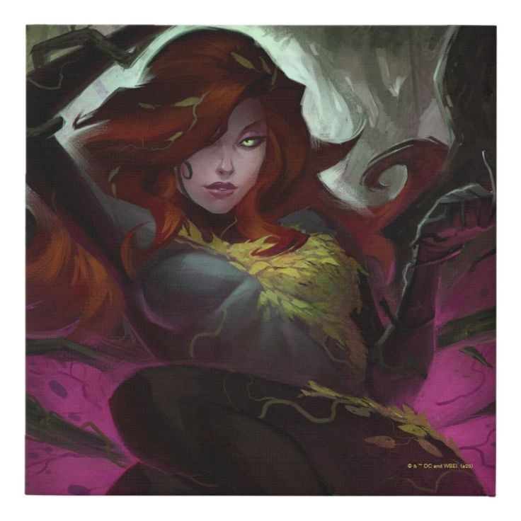 Концептуальный проект «ПЛЮЩ»