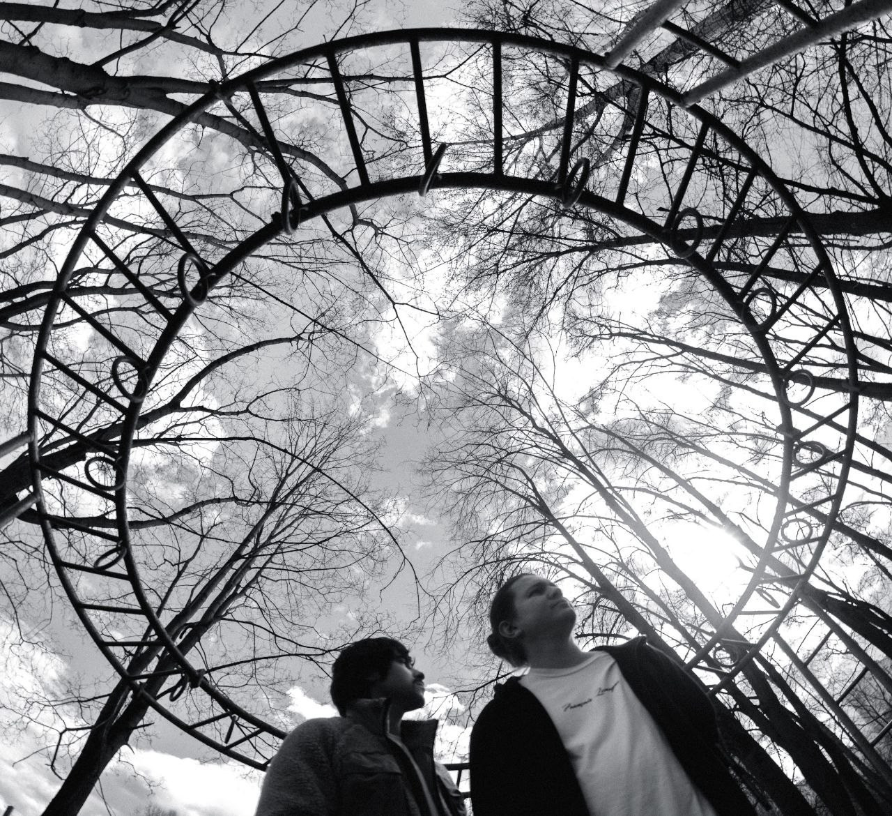 ПРОМО. RVANCEVA