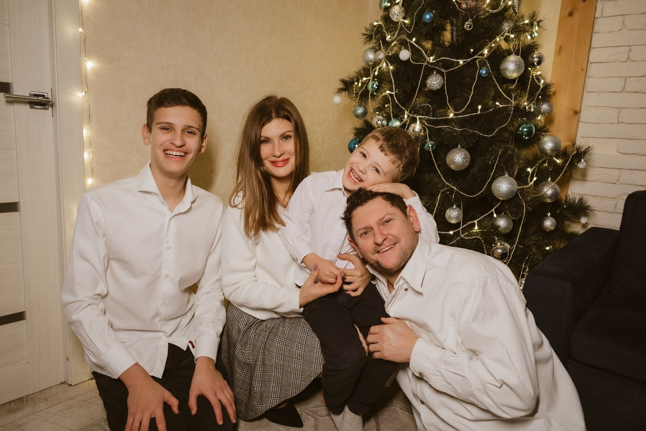 Отзывы о фотосессиях в Евпатории. Фотограф Евпатория Крым